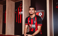 Lộ mức giá thực cực lời khi Liverpool bán Solanke