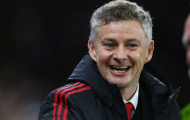 Thắng 5 trận, Solskjaer được Woodward tặng món quà 45 triệu bảng Mourinho ao ước