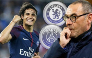 Đây! 4 mục tiêu Chelsea cần chiêu mộ để trở lại cuộc đua vô địch