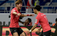 5 điểm nhấn Hàn Quốc 1-0 Philippines: Sát thủ lên tiếng; Eriksson xuất chiêu