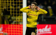 Người cũ Liverpool chỉ ra nghịch lý việc Chelsea mua Pulisic