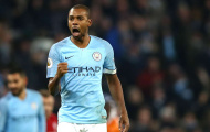 Pep thừa nhận bài toán nan giải tại Man City