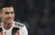 UAE mời chào Ronaldo với mức lương chưa từng có