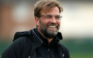 Liverpool thất trận, fan đặt giả thuyết không tưởng về Jurgen Klopp