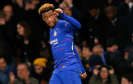 Bayern nâng giá hỏi mua, sao trẻ Chelsea sắp ra đi