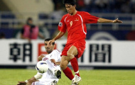 'Chứng nhân lịch sử' Asian Cup 2007: 'Việt Nam có ưu thế hơn Iraq'