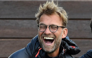 Điểm nhấn Wolves 2-1 Liverpool: 'Thợ săn' Big Six; 'Cú lừa' của Jurgen Klopp 