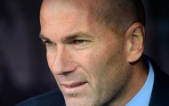 Điểm tin tối 08/01: Zidane ra yêu cầu tới M.U; Điều kiện Mourinho trở lại Real