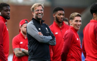 Góc nhìn: “Klopp team” cần danh hiệu!