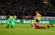 Bị loại sốc, fan Liverpool đòi thanh lý 3 'nhân tố M' miễn phí