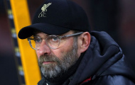 'Bị loại khỏi FA Cup là điều tốt đẹp nhất xảy đến với Liverpool'