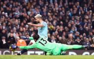 Alisson tiết lộ lý do từ chối Chelsea và chọn Liverpool