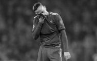 Xong! Bayern Munich chia tay ngôi sao đầu tiên