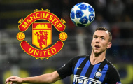 Đây! Cơ hội để Man Utd 'giải đáp thắc mắc' của Mourinho