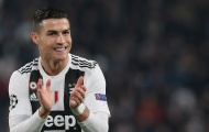 Giờ thì Florentino Perez đã biết hối hận