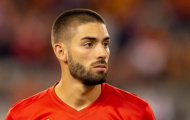 Đây! Cơ hội để Arsenal đón bom tấn đầu tiên trong '1 nốt nhạc'
