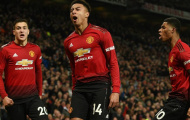 Sếp lớn Man Utd: 'Chúng tôi sẽ đoạt lấy những gì mình muốn'