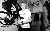 'Dù bất cứ ai dẫn dắt, Man Utd cũng phải chiêu mộ cầu thủ này'