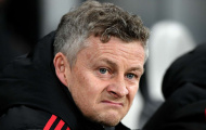 Sau tất cả, BLĐ M.U vẫn muốn thay Solskjaer bằng 1 trong 2 cái tên
