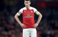 19h30 ngày 12/01, West Ham vs Arsenal: Hiểm họa khôn lường nơi đất khách