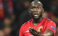 10 đội hình có giá trị cao nhất Ngoại hạng Anh: Man Utd thua cả Tottenham