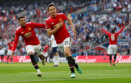 Quên hết tân binh, đây mới là điều Man Utd cần làm nhất