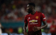 Đón sao trẻ trở lại, Solskjaer sẽ hết 'đau đầu'?
