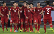 'Kết quả sẽ là Việt Nam 0-2 Iran, và tôi hy vọng mình đoán sai'
