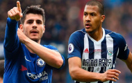 00h30 ngày 13/01, Chelsea vs Newcastle: Cạm bẫy chờ đón Chích chòe