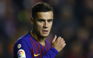 Lời cảnh báo của Klopp với Coutinho khi rời Liverpool đã ứng nghiệm