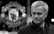 Mourinho: 'Bạn không nên lôi quần áo bẩn ra để giặt'