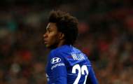 Willian = tiền tấn + Malcom? Chelsea có câu trả lời cho Barcelona