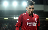 22h00 ngày 12/01, Brighton vs Liverpool: Trượt dài trong khủng hoảng?