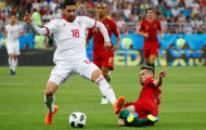 3 điểm nóng đáng chú ý trong trận ĐT Việt Nam gặp ĐT Iran