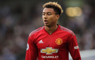 Đội nhà thăng hoa, sao Man Utd gửi 'chiến thư' thách thức Tottenham