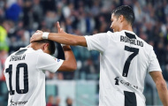 02h45 ngày 12/01, Bologna vs Juventus: Cơn ác mộng của Pippo