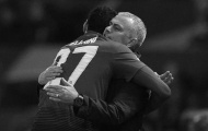 Nóng! Đau đớn vì Mourinho, sao Man Utd có thể ra đi trong tháng này