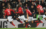 3 điều đáng chờ đợi vòng 22 Premier League: Chờ Liver trở lại, Cơ hội nào cho MU?