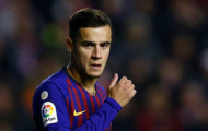 Man United chèo kéo Coutinho, Valverde lên tiếng khẳng định rõ lập trường