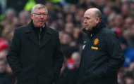 Mike Phelan đã khôi phục triết lý của Sir Alex tại Man Utd như thế nào?