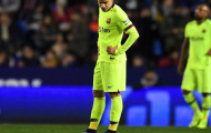 Người đại diện lên tiếng, Coutinho sắp rời Barca, Bayern Munich gửi lời đề nghị khó tin cho Chelsea