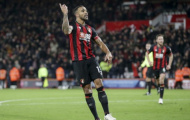 Nóng! Chelsea được 'chào mời' mua tiền đạo tuyển Anh giá 75 triệu bảng