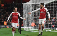 Thương vụ siêu bom tấn của MU nguy cơ đổ vỡ; 'Nghèo' tới mức, Arsenal phải bán trụ cột