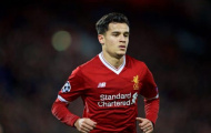 Điều gì sẽ xảy ra với một cầu thủ chơi cho cả Liverpool và Manchester United?