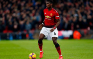 'Họ bịt kín trung lộ trước Tottenham'