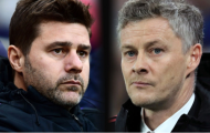 SỐC: Động thái lạ chứng minh Man Utd đã chốt xong HLV mùa tới