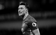 Thắng Tottenham, fan Man Utd đưa ra 1 thông điệp chuyển nhượng rõ ràng