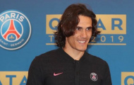 Sao bự PSG đã biết '1 điều' về Man Utd nhưng khen ngợi Solskjaer hết nấc
