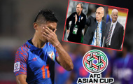 Asian Cup 2019: Vũ hội của những drama và 'cỗ máy nghiền' Huấn luyện viên