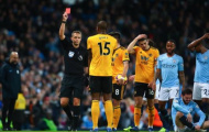 4 điểm nhấn Man City 3-0 Wolves: Bầy sói mắc bẫy, Jesus 'đe dọa' Aguego?